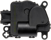 Dorman 604-283 2004-2007 Mercury Monterey HVAC Blend Door Actuator