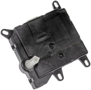 Dorman 604-286 1999-2003 Ford Windstar HVAC Blend Door Actuator