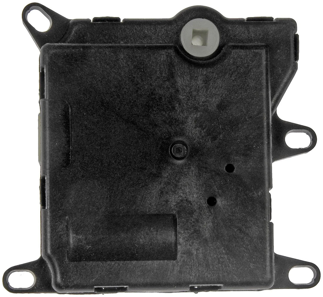 Dorman 604-286 1999-2003 Ford Windstar HVAC Blend Door Actuator