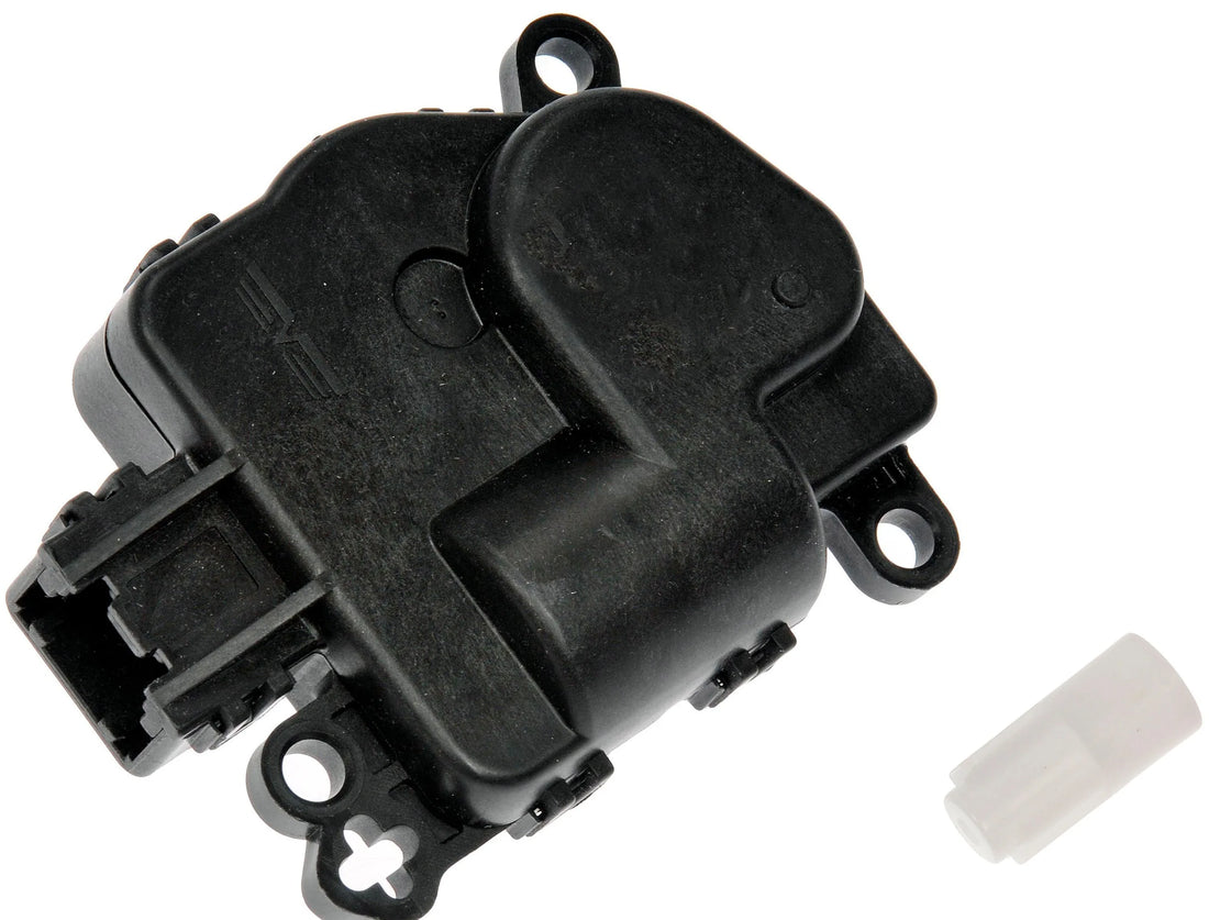 Dorman 604-288 2017-2023 Ford F-250 Super Duty HVAC Blend Door Actuator