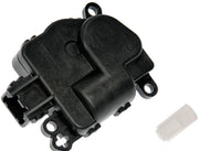 Dorman 604-288 2017-2023 Ford F-250 Super Duty HVAC Blend Door Actuator