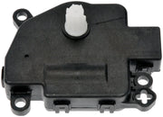 Dorman 604-288 2017-2023 Ford F-250 Super Duty HVAC Blend Door Actuator