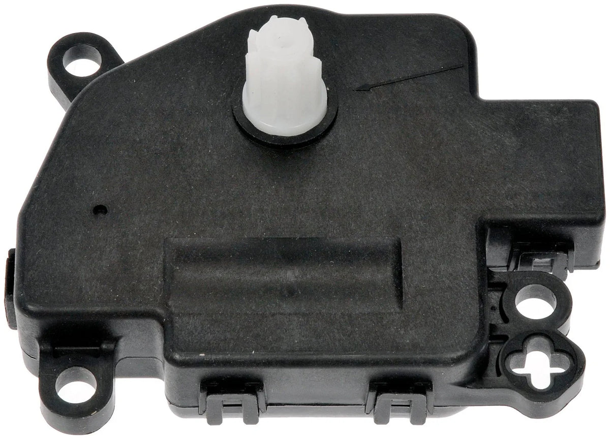 Dorman 604-288 2017-2023 Ford F-250 Super Duty HVAC Blend Door Actuator