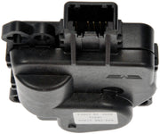 Dorman 604-288 2017-2023 Ford F-250 Super Duty HVAC Blend Door Actuator