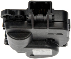 Dorman 604-288 Air Door Actuator - AC Door