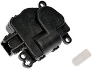 Dorman 604-290 2017-2023 Ford F-250 Super Duty HVAC Blend Door Actuator
