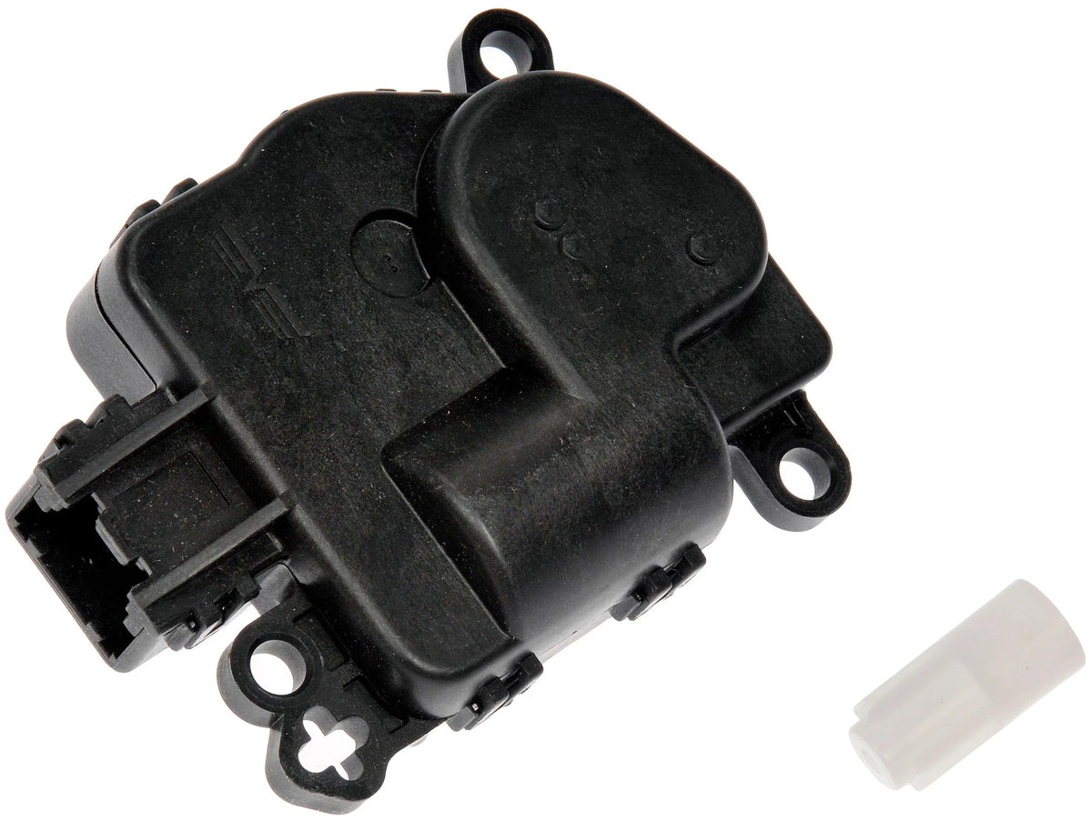 Dorman 604-290 2017-2023 Ford F-250 Super Duty HVAC Blend Door Actuator