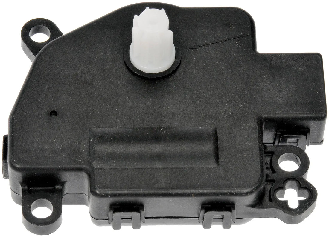 Dorman 604-290 2017-2023 Ford F-250 Super Duty HVAC Blend Door Actuator
