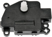Dorman 604-290 2017-2023 Ford F-250 Super Duty HVAC Blend Door Actuator