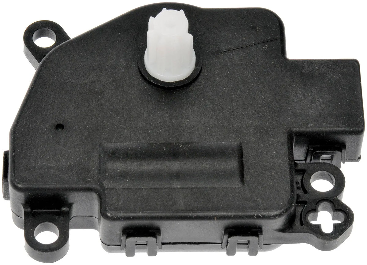 Dorman 604-290 2017-2023 Ford F-250 Super Duty HVAC Blend Door Actuator