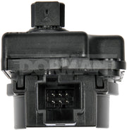 Dorman 604-291 2015-2023 Ford Transit-250 HVAC Blend Door Actuator