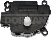 Dorman 604-292 2019-2023 Lincoln Nautilus HVAC Blend Door Actuator