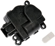 Dorman 604-293 2019-2023 Lincoln Nautilus HVAC Blend Door Actuator
