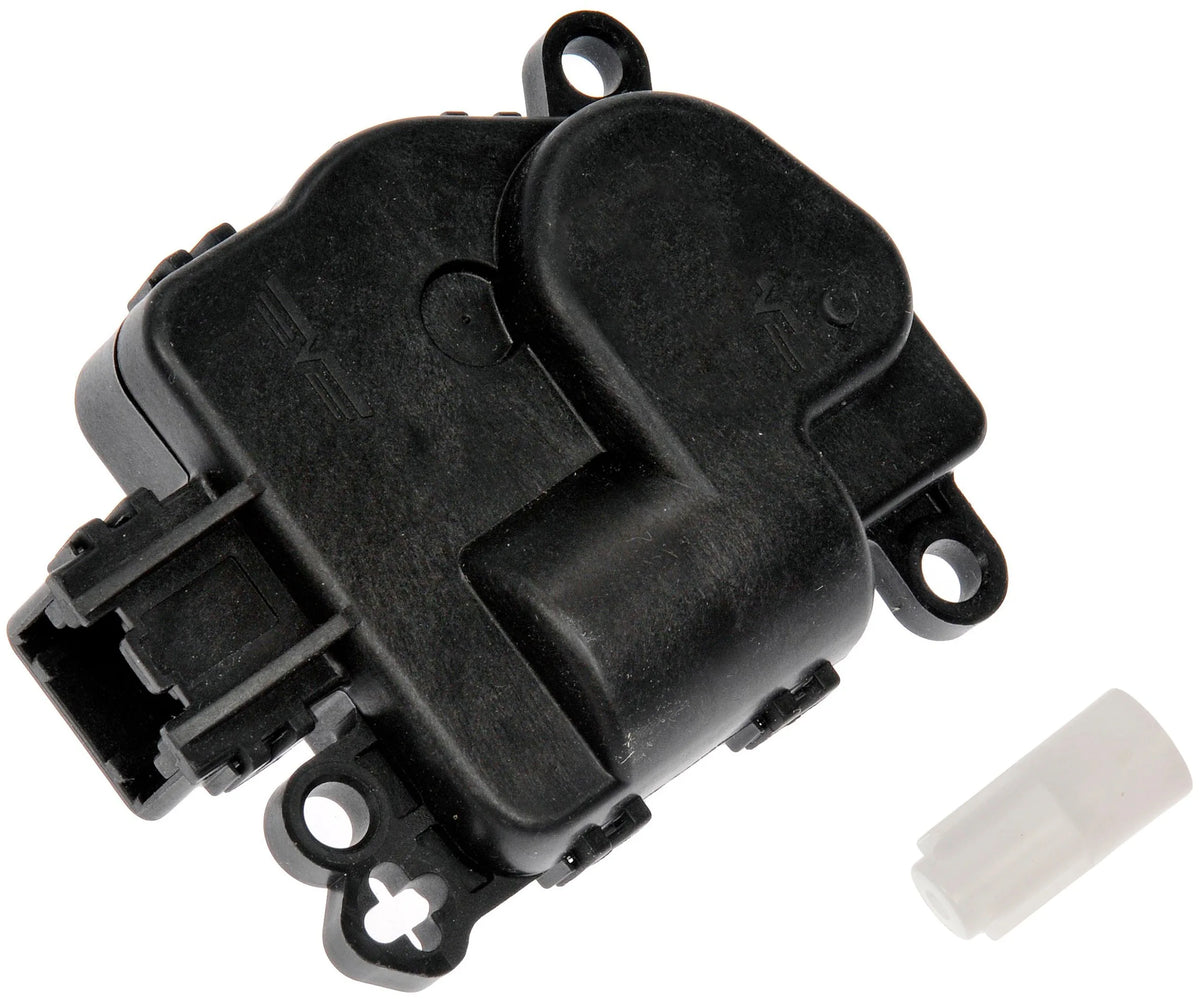 Dorman 604-293 2019-2023 Lincoln Nautilus HVAC Blend Door Actuator