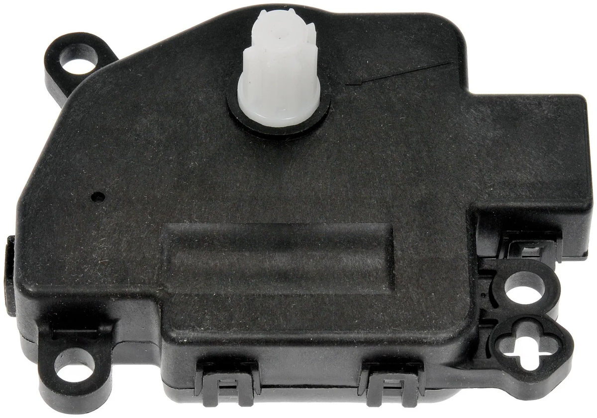Dorman 604-293 2019-2023 Lincoln Nautilus HVAC Blend Door Actuator