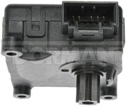 Dorman 604-295 2015-2023 Ford Mustang HVAC Blend Door Actuator