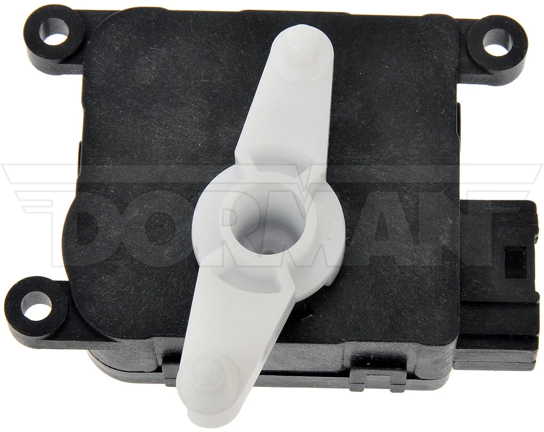 Dorman 604-298 2003-2011 Saab 9-3 HVAC Blend Door Actuator