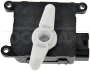 Dorman 604-298 2003-2011 Saab 9-3 HVAC Blend Door Actuator