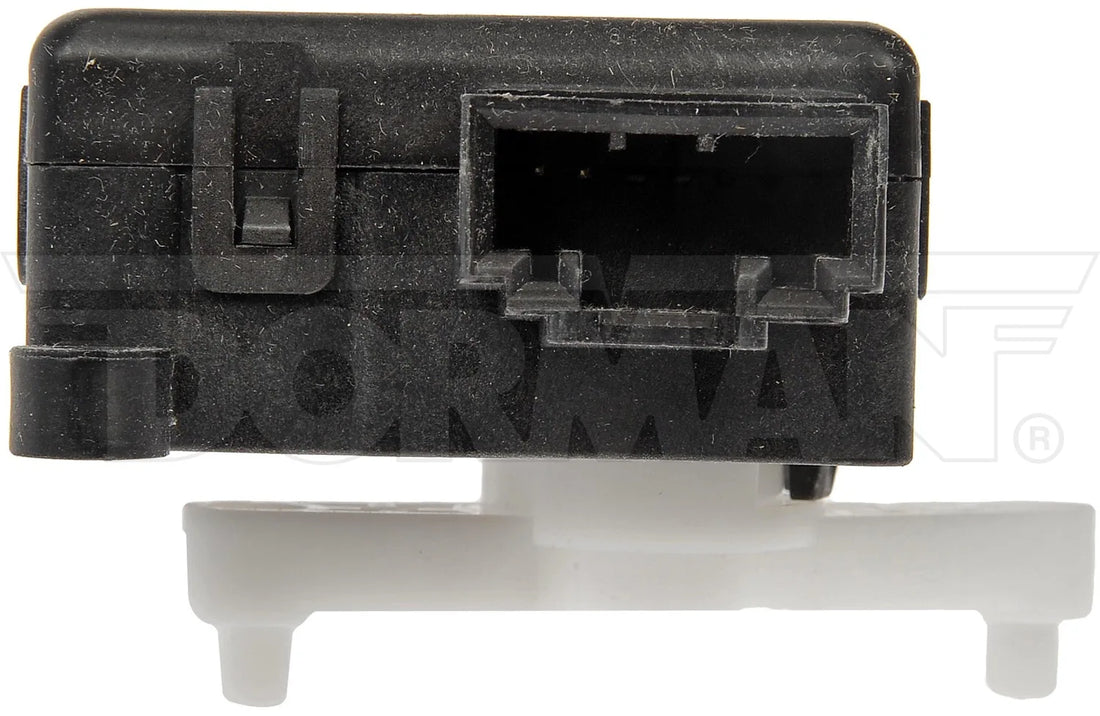 Dorman 604-298 2003-2011 Saab 9-3 HVAC Blend Door Actuator