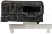 Dorman 604-298 2003-2011 Saab 9-3 HVAC Blend Door Actuator