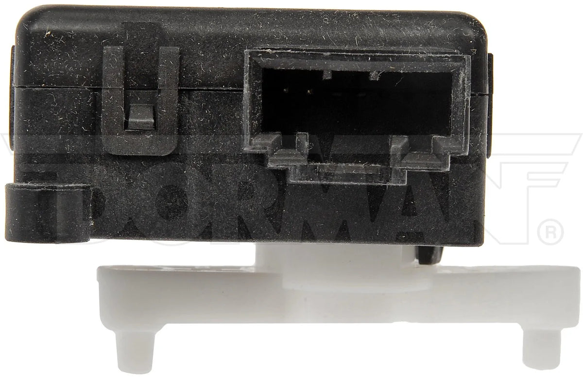 Dorman 604-298 2003-2011 Saab 9-3 HVAC Blend Door Actuator