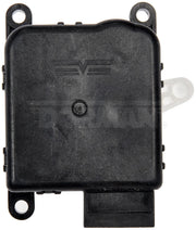 Dorman 604-298 2003-2011 Saab 9-3 HVAC Blend Door Actuator