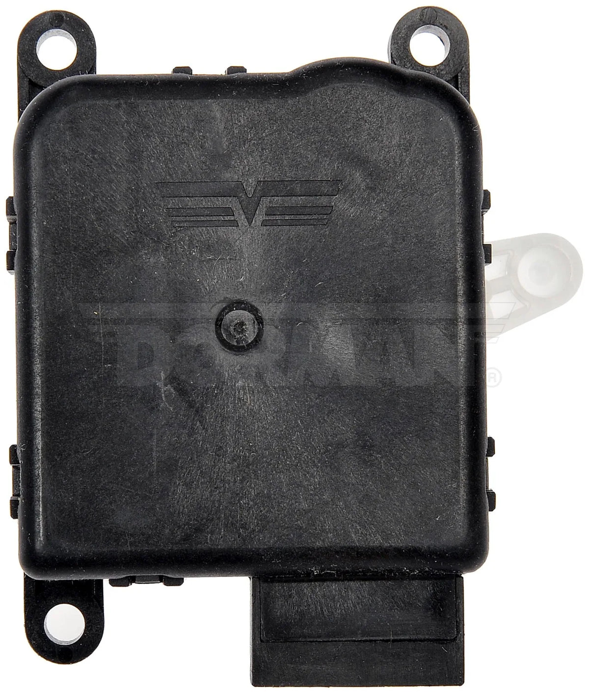 Dorman 604-298 2003-2011 Saab 9-3 HVAC Blend Door Actuator