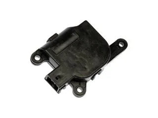 Dorman 604-301 2010-2013 Kia Soul HVAC Blend Door Actuator