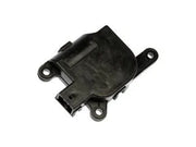 Dorman 604-301 2010-2013 Kia Soul HVAC Blend Door Actuator