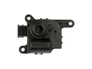 Dorman 604-301 2010-2013 Kia Soul HVAC Blend Door Actuator