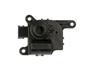 Dorman 604-301 2010-2013 Kia Soul HVAC Blend Door Actuator