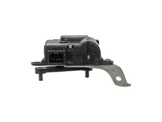 Dorman 604-302 2003-2008 Hyundai Tiburon HVAC Blend Door Actuator
