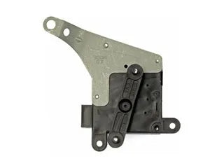 Dorman 604-302 2003-2008 Hyundai Tiburon HVAC Blend Door Actuator