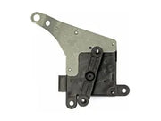 Dorman 604-302 2003-2008 Hyundai Tiburon HVAC Blend Door Actuator