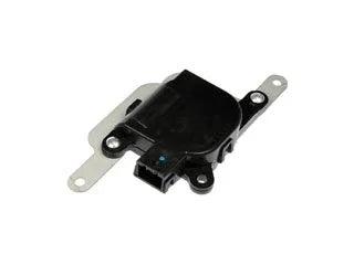 Dorman 604-304 2007-2012 Hyundai Elantra HVAC Blend Door Actuator