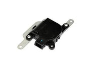 Dorman 604-304 2007-2012 Hyundai Elantra HVAC Blend Door Actuator