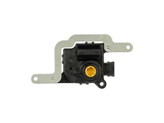 Dorman 604-304 2007-2012 Hyundai Elantra HVAC Blend Door Actuator