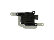 Dorman 604-304 2007-2012 Hyundai Elantra HVAC Blend Door Actuator