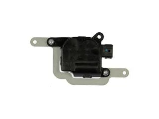 Dorman 604-304 2007-2012 Hyundai Elantra HVAC Blend Door Actuator