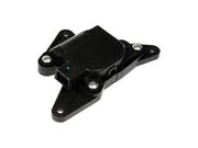 Dorman 604-305 2007 Hyundai Elantra HVAC Blend Door Actuator
