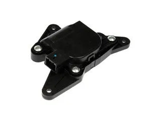 Dorman 604-305 2007 Hyundai Elantra HVAC Blend Door Actuator