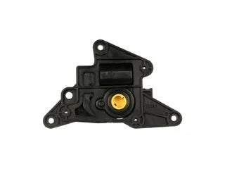 Dorman 604-305 2007 Hyundai Elantra HVAC Blend Door Actuator