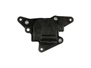Dorman 604-305 2007 Hyundai Elantra HVAC Blend Door Actuator
