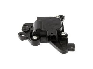 Dorman 604-306 2008-2012 Hyundai Elantra HVAC Blend Door Actuator