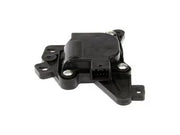 Dorman 604-306 2008-2012 Hyundai Elantra HVAC Blend Door Actuator