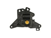Dorman 604-306 2008-2012 Hyundai Elantra HVAC Blend Door Actuator