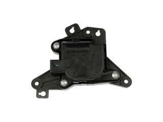 Dorman 604-306 2008-2012 Hyundai Elantra HVAC Blend Door Actuator