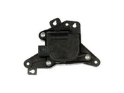 Dorman 604-306 2008-2012 Hyundai Elantra HVAC Blend Door Actuator