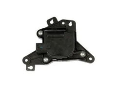 Dorman 604-306 Air Door Actuator - Temperature