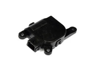 Dorman 604-307 2006-2010 Kia Magentis HVAC Blend Door Actuator